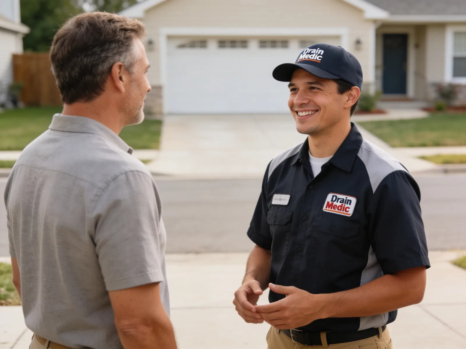Garbage Disposal Repair Collinsville, MS FAQs